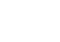 Colors of Duke 