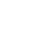 Colors of Duke 