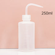 250/500 ml Eyelash Cleaning Wash Bottle
