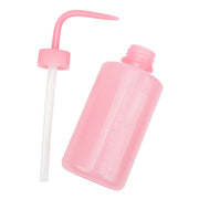 250/500 ml Eyelash Cleaning Wash Bottle