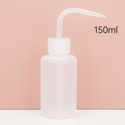 250/500 ml Eyelash Cleaning Wash Bottle